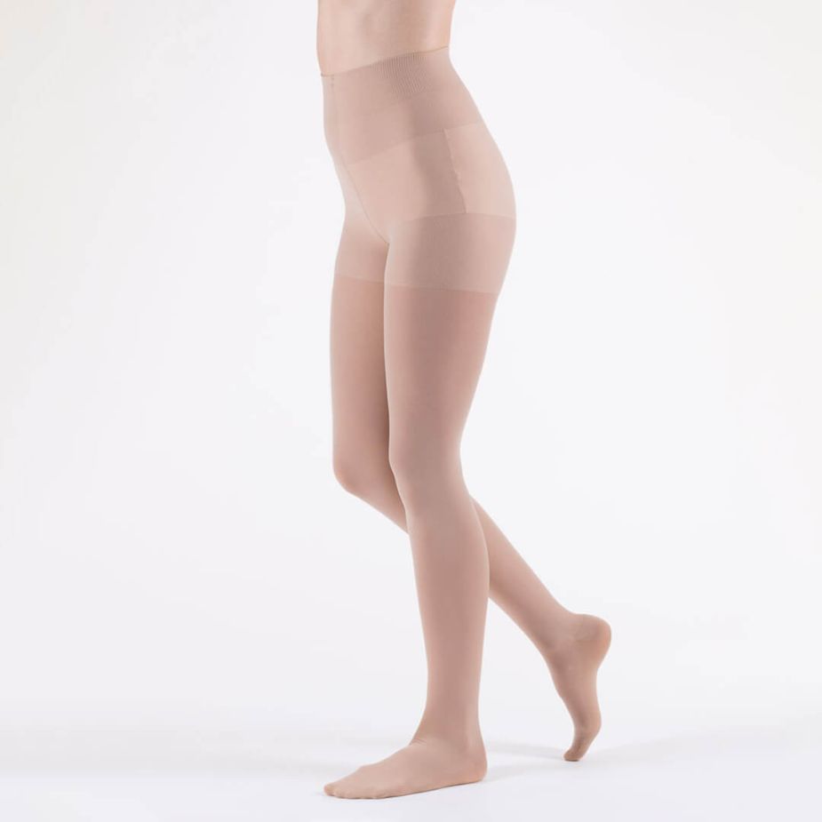 Tights Kokoon absolu