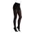 Tights Kokoon absolu