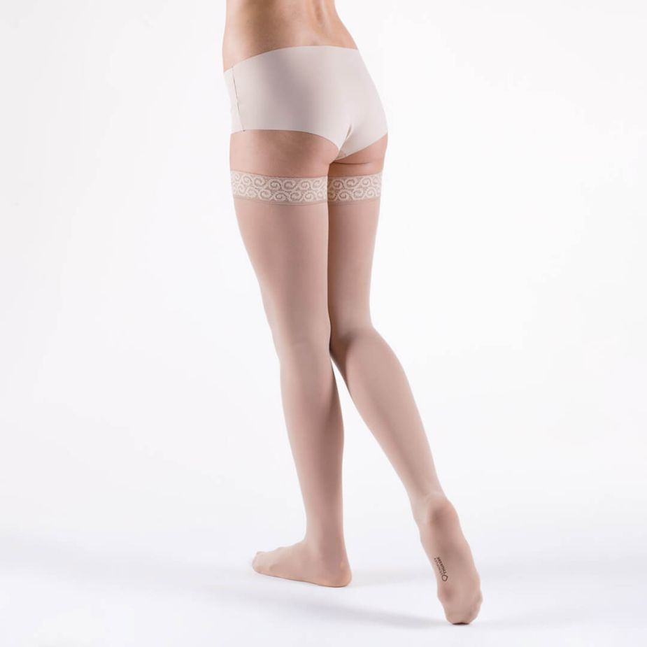 Stockings Kokoon absolu