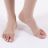Stockings Kokoon absolu