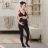 Tights Kokoon - Maternity & Large Hips