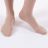 Stockings Kokoon absolu
