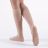Socks Kokoon absolu