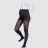 Tights Kokoon - Maternity & Large Hips