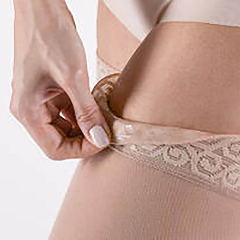 Stockings Kokoon absolu