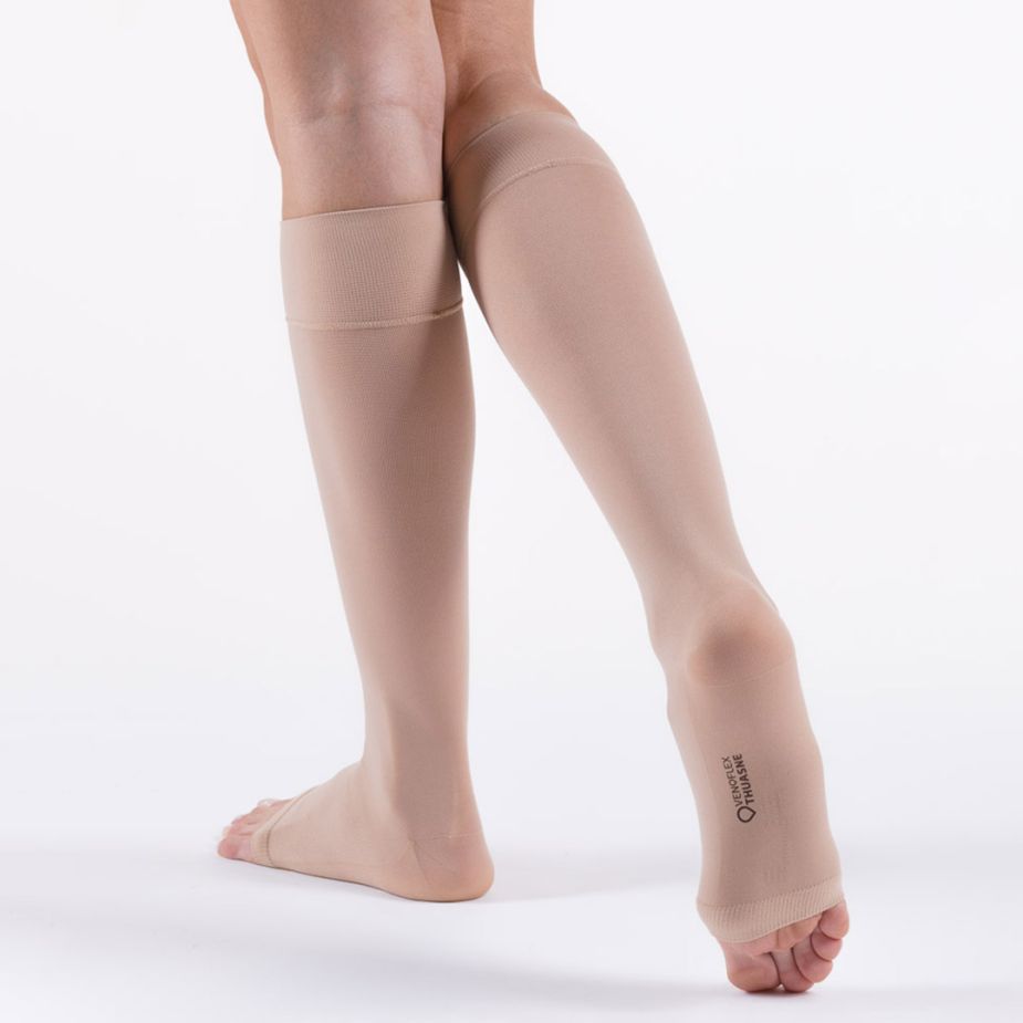 Socks Kokoon absolu