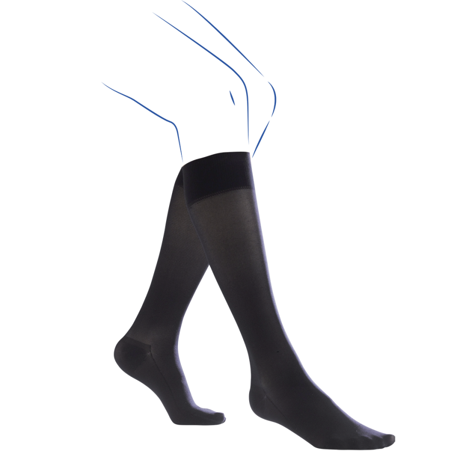 Socks Kokoon absolu