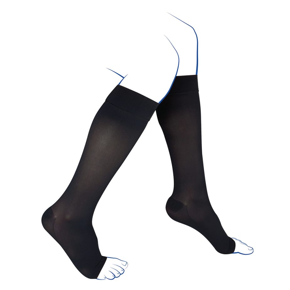 Socks Kokoon absolu