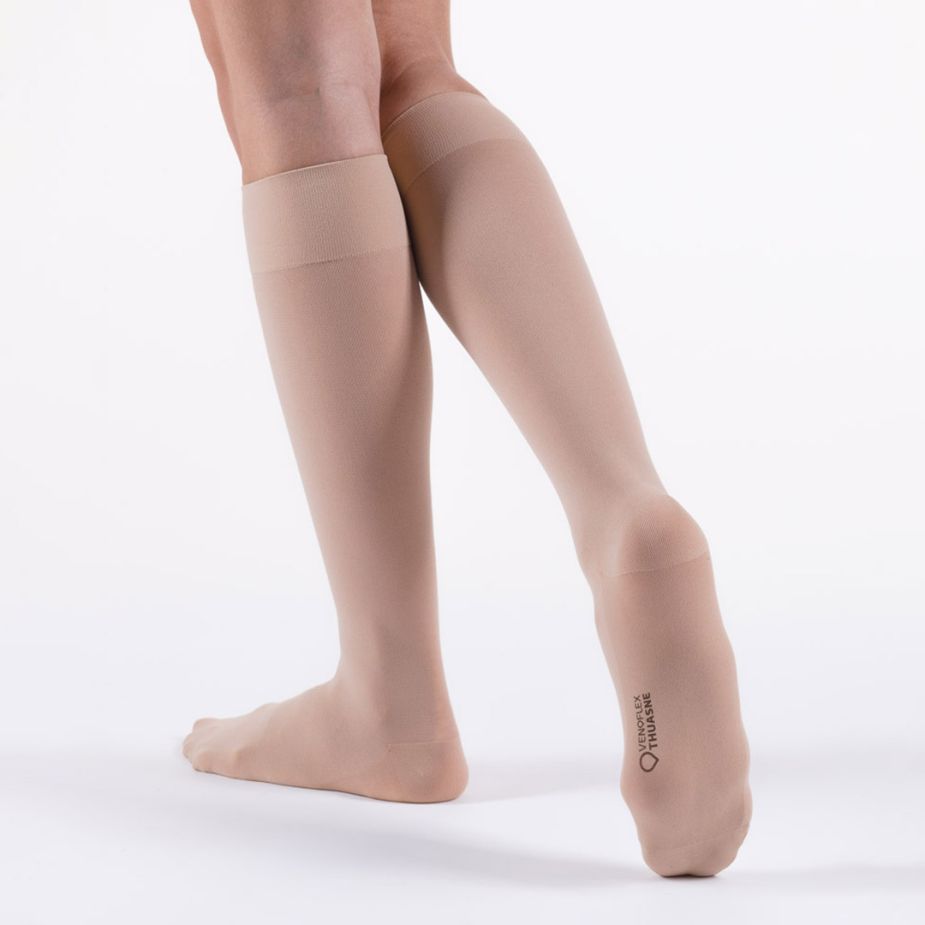 Socks Kokoon absolu