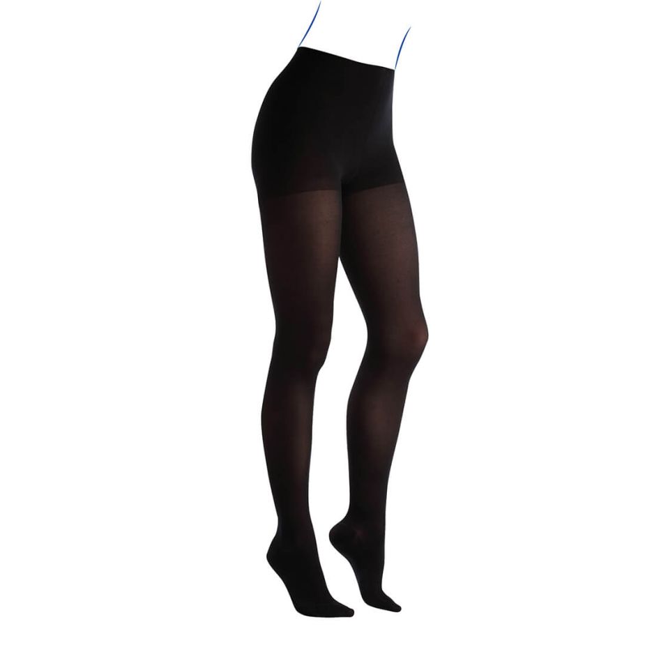 Tights Kokoon absolu