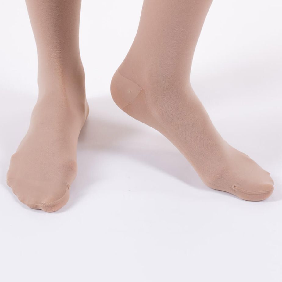 Tights Kokoon absolu