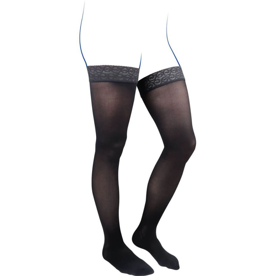 Stockings Kokoon absolu