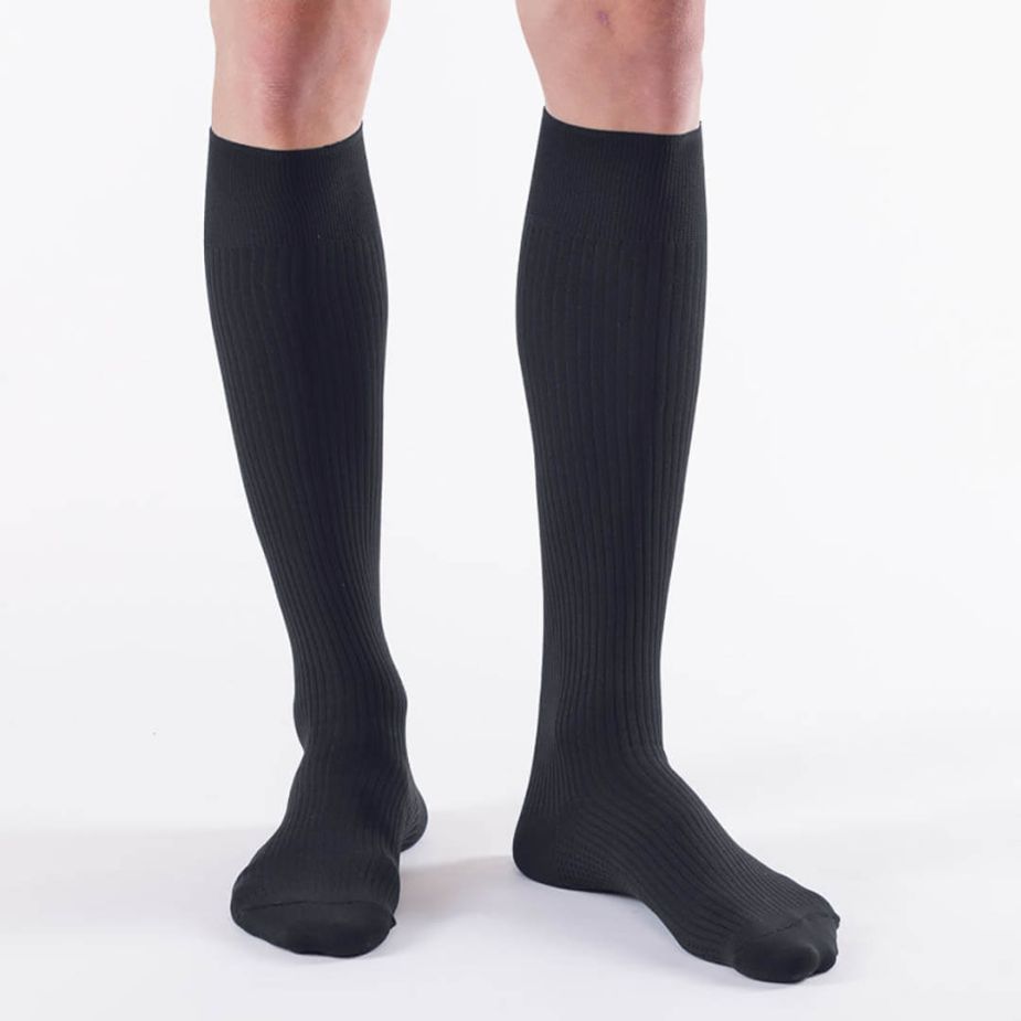 Socks FAST AIR