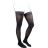 Stockings Kokoon absolu